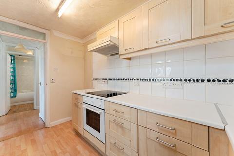 1 bedroom flat for sale, Chestnut Drive, Soham, Ely, Cambridgeshire, CB7