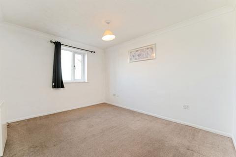1 bedroom flat for sale, Chestnut Drive, Soham, Ely, Cambridgeshire, CB7