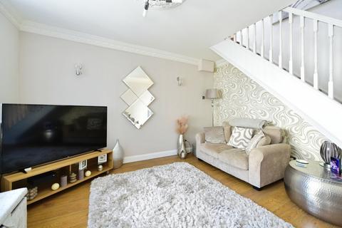 3 bedroom semi-detached house for sale, Farnley Avenue, Sheffield, South Yorkshire, S6