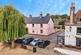 Annesdale, Ely, Cambridgeshire, CB7
