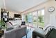 Annesdale, Ely, Cambridgeshire, CB7 photo 4