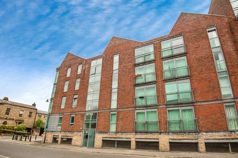 2 bedroom flat for sale, Penistone Road, Sheffield, South Yorkshire, S6