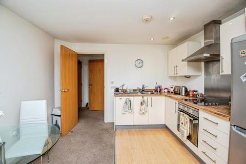 2 bedroom flat for sale, Penistone Road, Sheffield, South Yorkshire, S6