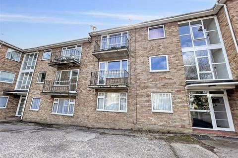 undefined, Cleveland Flats, Salisbury SP1