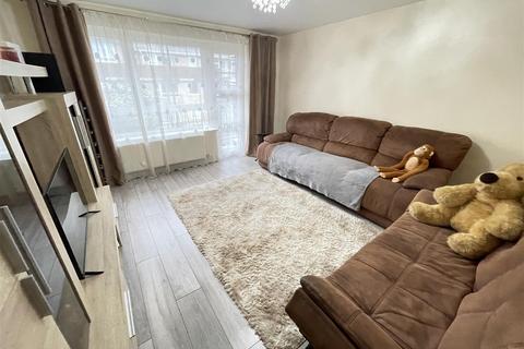 undefined, Cleveland Flats, Salisbury SP1