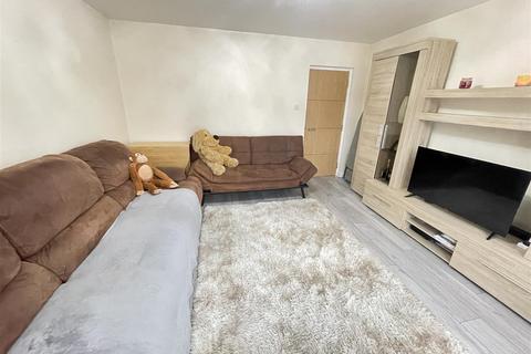 undefined, Cleveland Flats, Salisbury SP1