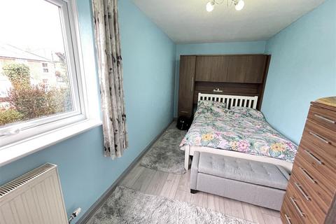 undefined, Cleveland Flats, Salisbury SP1