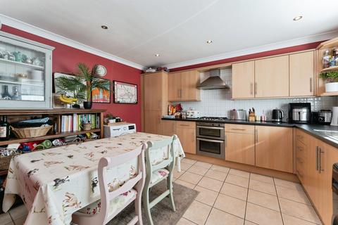 undefined, Wisbech Road, Littleport, Ely, Cambridgeshire, CB6