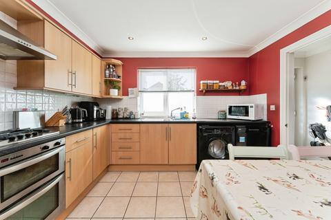 undefined, Wisbech Road, Littleport, Ely, Cambridgeshire, CB6
