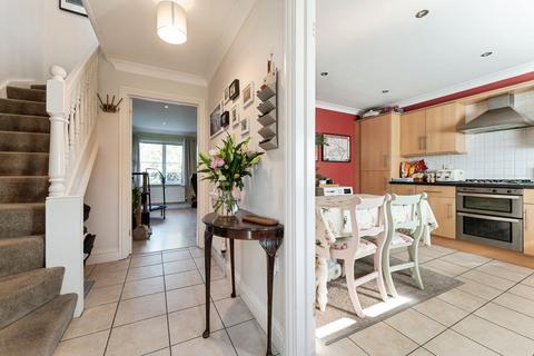 undefined, Wisbech Road, Littleport, Ely, Cambridgeshire, CB6