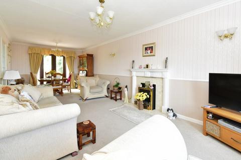 undefined, Aldene Avenue, Sheffield, South Yorkshire, S6