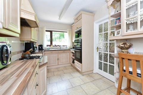 undefined, Aldene Avenue, Sheffield, South Yorkshire, S6