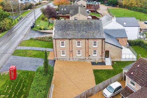 undefined, Main Street, Prickwillow, Ely, Cambridgeshire, CB7