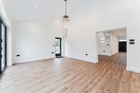 undefined, Main Street, Prickwillow, Ely, Cambridgeshire, CB7