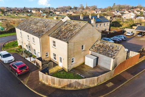 undefined, Sennitt Way, Stretham, ELY, Cambridgeshire, CB6