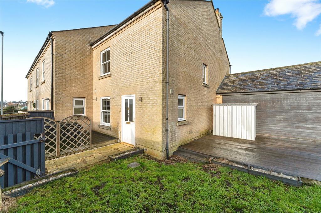 Picture No. 09