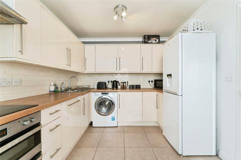 undefined, Sennitt Way, Stretham, ELY, Cambridgeshire, CB6