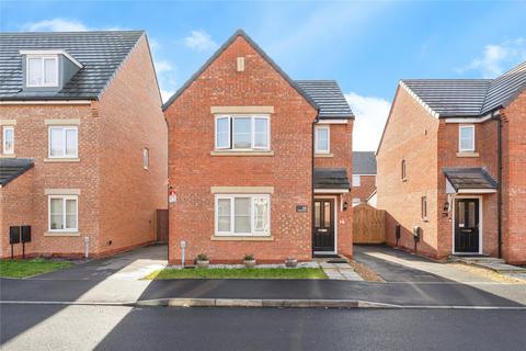 undefined, Harvest Way, ELY, Cambridgeshire, CB6