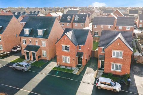 undefined, Harvest Way, ELY, Cambridgeshire, CB6