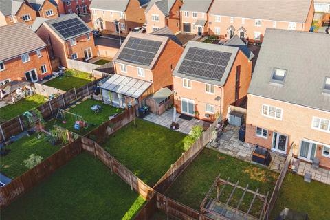 undefined, Harvest Way, ELY, Cambridgeshire, CB6