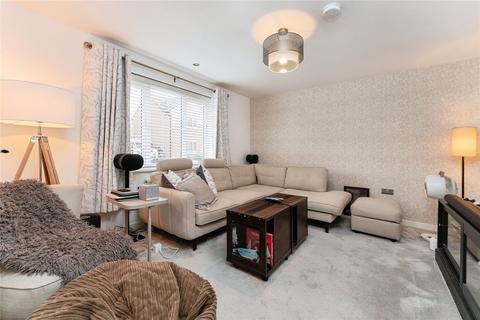 undefined, Harvest Way, ELY, Cambridgeshire, CB6