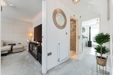 undefined, Harvest Way, ELY, Cambridgeshire, CB6