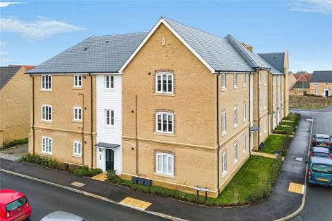 undefined, Rosehip Chase, ELY, Cambridgeshire, CB6