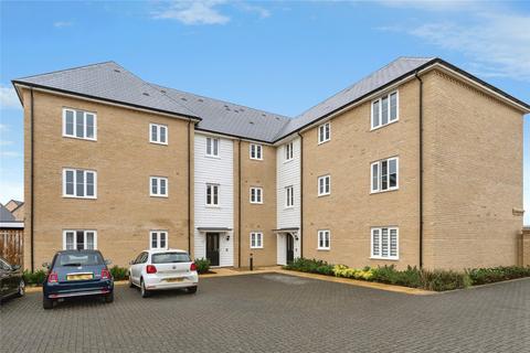 undefined, Rosehip Chase, ELY, Cambridgeshire, CB6