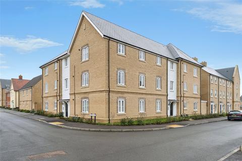 undefined, Rosehip Chase, ELY, Cambridgeshire, CB6