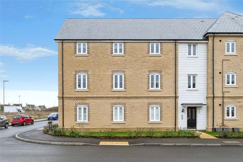 undefined, Rosehip Chase, ELY, Cambridgeshire, CB6