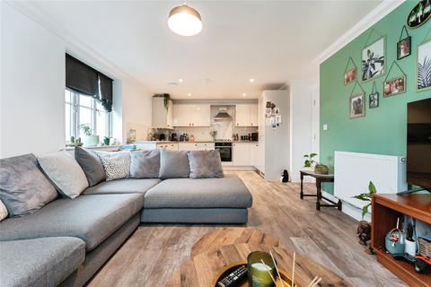undefined, Rosehip Chase, ELY, Cambridgeshire, CB6
