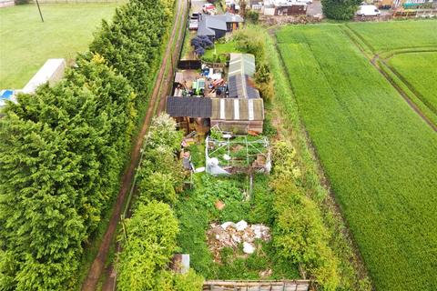 undefined, Ten Mile Bank, Littleport, Ely, Cambridgeshire, CB6