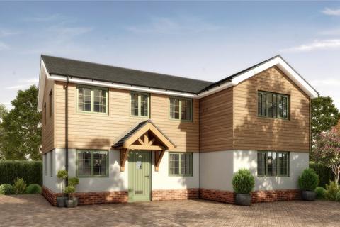 undefined, Ten Mile Bank, Littleport, Ely, Cambridgeshire, CB6