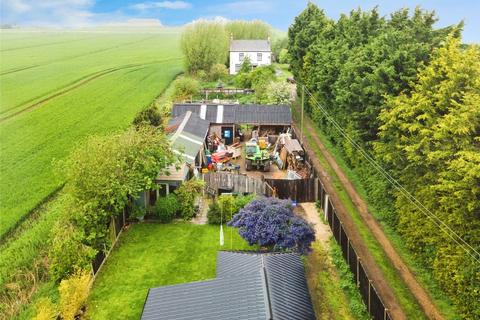 undefined, Ten Mile Bank, Littleport, Ely, Cambridgeshire, CB6