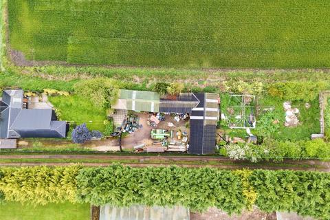 undefined, Ten Mile Bank, Littleport, Ely, Cambridgeshire, CB6