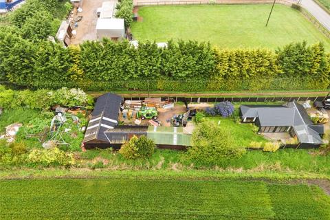 undefined, Ten Mile Bank, Littleport, Ely, Cambridgeshire, CB6
