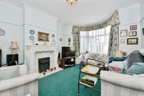 3 bedroom terraced house for sale, Ferriby Road, Sheffield, South Yorkshire, S6