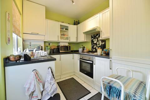 3 bedroom terraced house for sale, Ferriby Road, Sheffield, South Yorkshire, S6