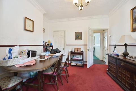 3 bedroom terraced house for sale, Ferriby Road, Sheffield, South Yorkshire, S6