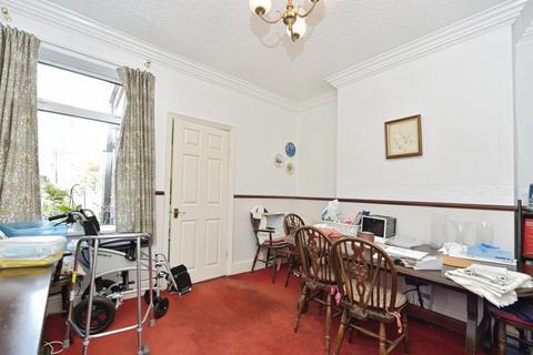 3 bedroom terraced house for sale, Ferriby Road, Sheffield, South Yorkshire, S6