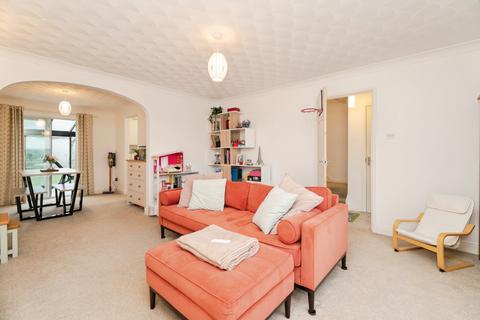 undefined, Norwich Road, Bawdeswell, Dereham, Norfolk, NR20