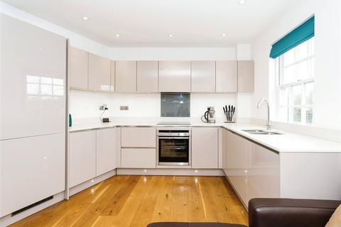 2 bedroom flat for sale, Royston Road, Wendens Ambo, Saffron Walden, Essex, CB11