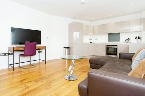 2 bedroom flat for sale, Royston Road, Wendens Ambo, Saffron Walden, Essex, CB11