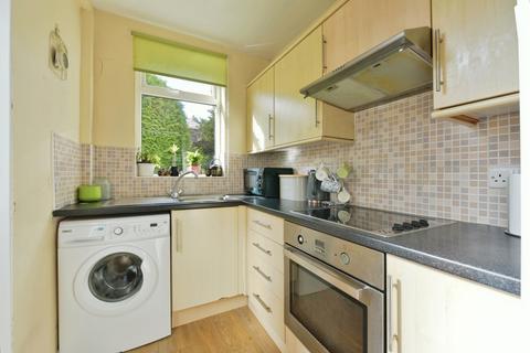 undefined, Dorothy Road, SHEFFIELD, South Yorkshire, S6