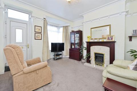 undefined, Dorothy Road, SHEFFIELD, South Yorkshire, S6