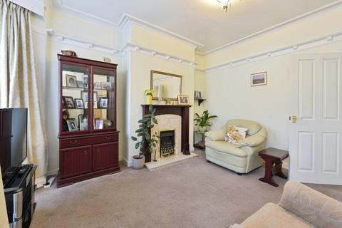 undefined, Dorothy Road, SHEFFIELD, South Yorkshire, S6