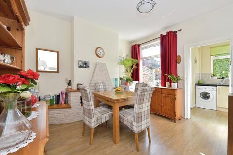 undefined, Dorothy Road, SHEFFIELD, South Yorkshire, S6