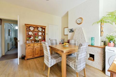 undefined, Dorothy Road, SHEFFIELD, South Yorkshire, S6