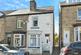 Dorothy Road, SHEFFIELD, South Yorkshire, S6