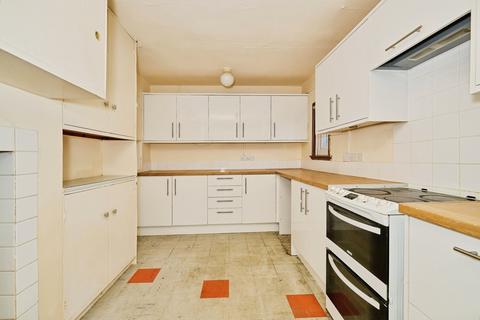 4 bedroom detached house for sale, Fowlmere Road, Foxton, Cambridge, Cambridgeshire, CB22